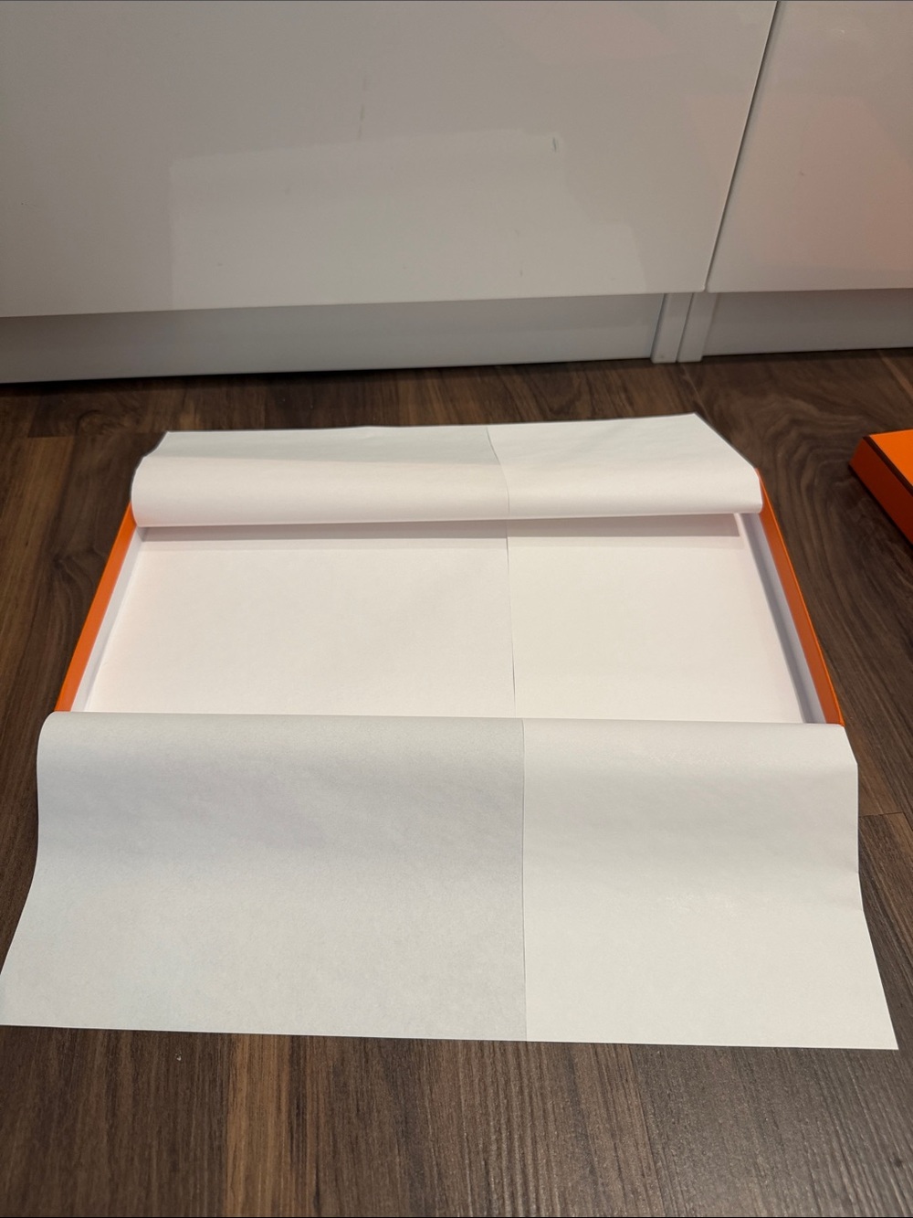 Hermes Box - Picture 3 of 3